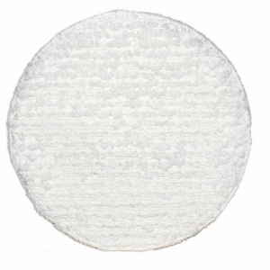 Oreck 12 Terry Cloth Bonnet