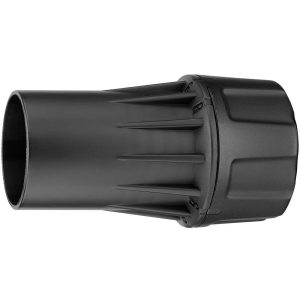 DEWALT Universal Quick Connector