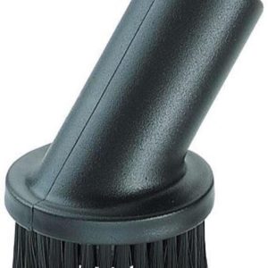 Festool Suction Brush