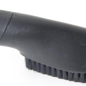 Festool Brush Nozzle