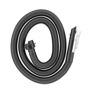 Hoover Residential Vacuum 8′ Hose For Powerscrub Carpet Washers
