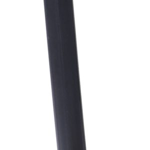 DEWALT Extension Wand 1 7/8