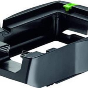 Festool CT Hose Garage
