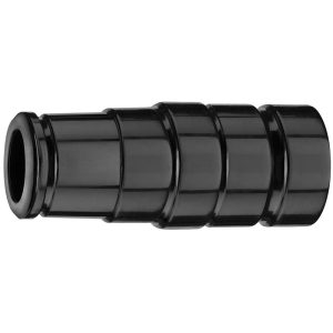 DEWALT 35 mm Rubber Adapter