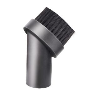 Vacmaster Round Brush Vacuum Accessory
