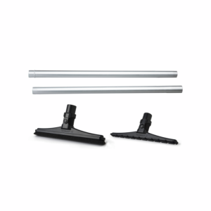 Hoover Commercial Vacuum Sidewinder Kit