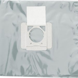Festool Disposable Dust Liners 5 pack
