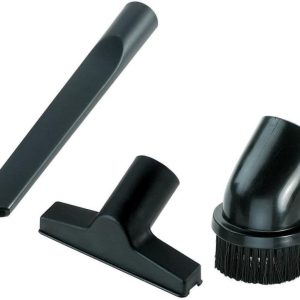Festool CT Cleaning Accessory Set D27/D36
