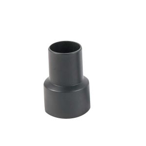 DEWALT Adapter 1 7/8 to 2 1/2