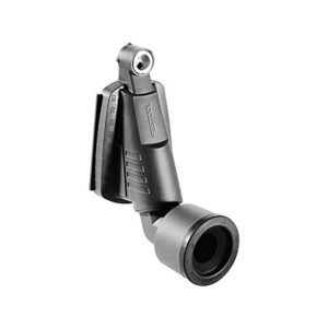 Festool Drilling Dust Nozzle