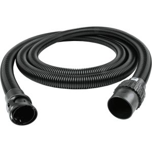Makita 1-1/4 x 13′ Anti-Static Hose VC4210