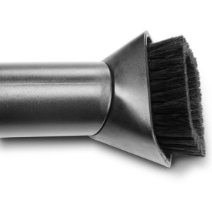 Fein Dusting Brush