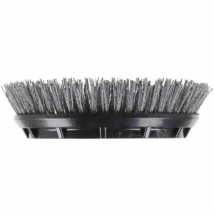 Oreck 13 Gray Grit Brush for the Orbiter Floor Care Machine