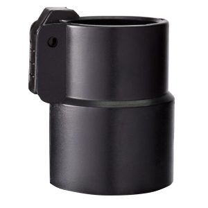 Milwaukee Hose Clip Adapter