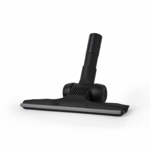 Hoover Commercial Vacuum 11 Commercial Multi Surface Tool for Standard S-Bend Wand