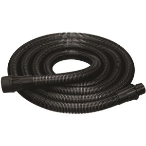 DEWALT Replacement Hose for Dust Extractors