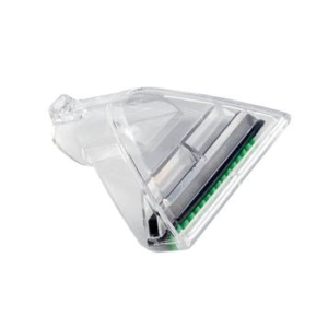 Hoover Residential Vacuum Universal 4 Upholstery Tool For Carpet Washers