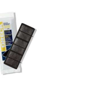 Oreck Odor Absorber Plus