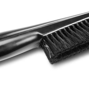 Fein Vacuum Brush