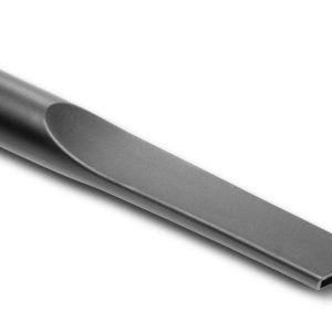 Fein Crevice Nozzle