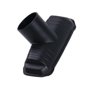 DEWALT Utility Nozzle 1 7/8