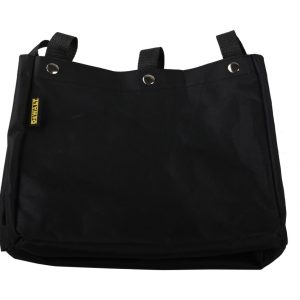 DEWALT Accessory Storage Bag with Holder