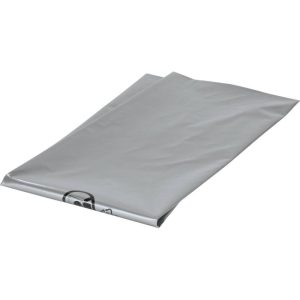 Makita Plastic Disposal Bag 10/pk