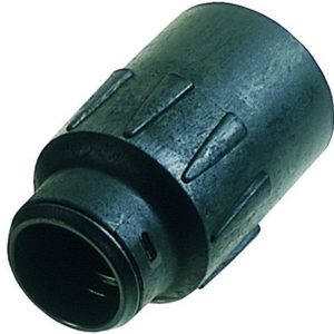 Festool Hose Sleeve Rotating Connector for D 27 Anti Static Hose