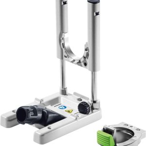 Festool Vecturo Plunge Base (2019 Model)