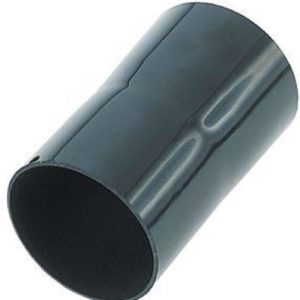 Festool Anti Static Hose Connector Sleeve