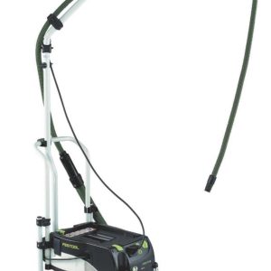 Festool Boom Arm for CT 22 or CT 33