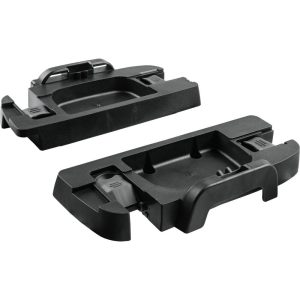 Makita Interlocking Case Adapter Plate VC4210