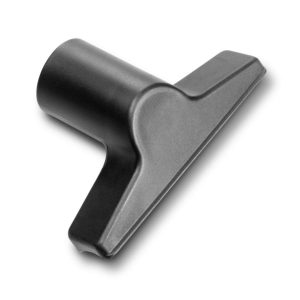 Fein Upholstery Nozzle