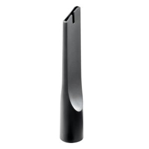 Vacmaster 1-1/4 Crevice Tool