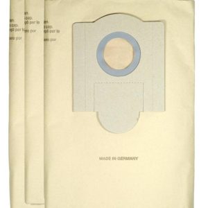 Fein Paper Dust Bag for Turbo II 3pk