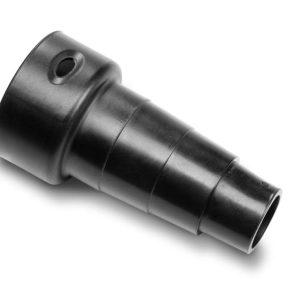 Fein Step Adapter