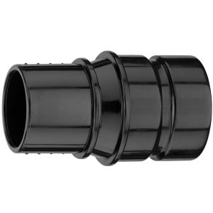 DEWALT 35 mm Tool Adapter