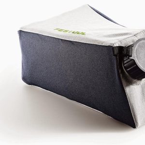 Festool Dust Bag TSC 55