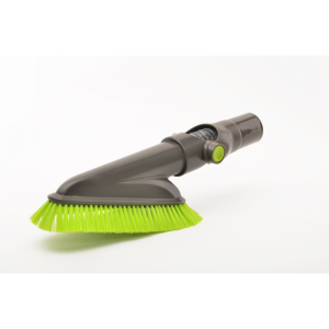 Hoover Residential Vacuum Articulation Tool-Flared