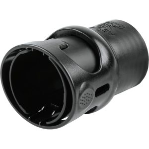 Makita Replacement Quick-Click Cuff VC4210