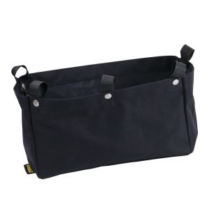 DEWALT Accessory Storage Bag with Holder