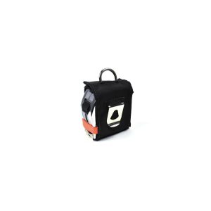 Guardian Fall Protection Ty-Flot Tape Measure Sleeve