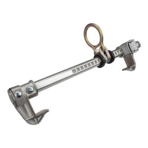 Safewaze 19 Sliding Beam Anchor