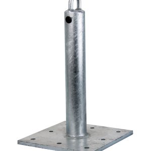 Guardian Fall Protection CB-18 Anchor Point