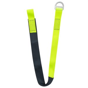 Safewaze 6′ Concrete Anchor Strap