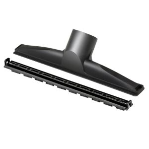 Vacmaster 2-1/2 Professional Floor Brush