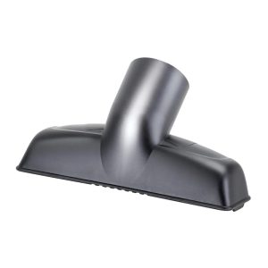 Vacmaster 2-1/2 Utility Nozzle