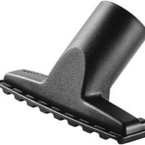 Festool CT SYS Upholstery Nozzle for Mobile Dust Extractors