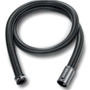 Fein Extension Hose