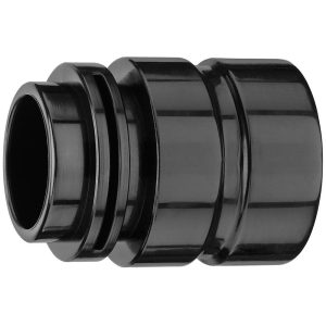 DEWALT Permanent Adapter for 1 In. OD Port